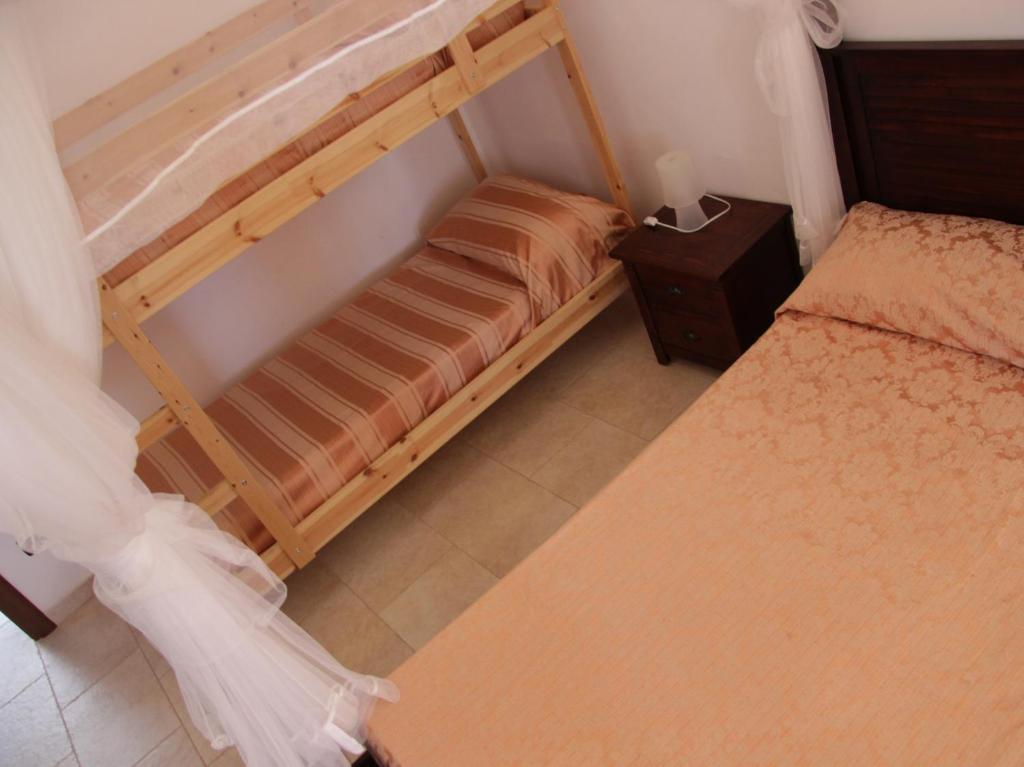 Villa Dyria Exclusive Swimming Pool Monopoli Ngoại thất bức ảnh